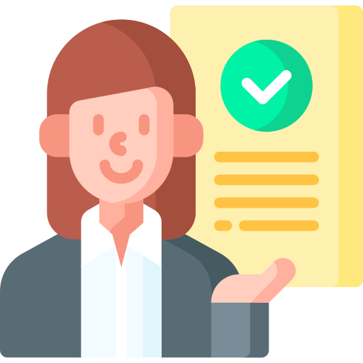 стратегия компании