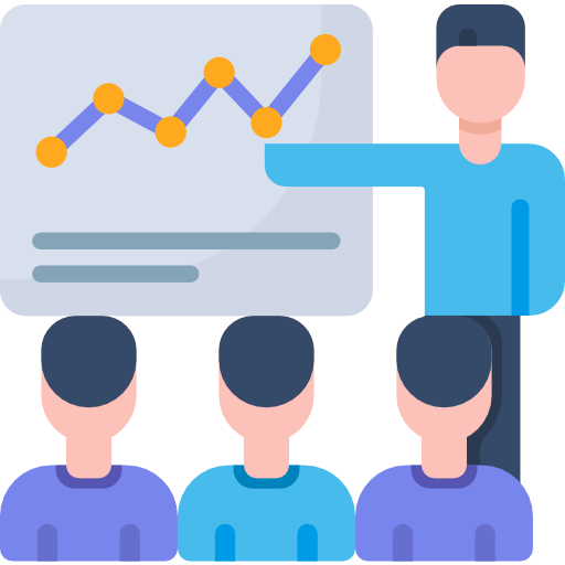 анализ процессов