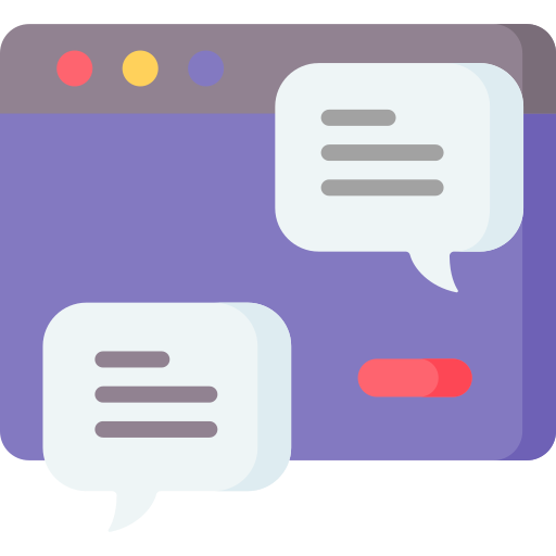 цифровая платформа