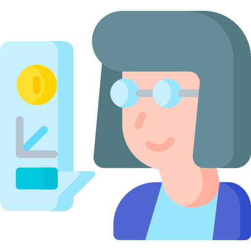 интеграция решений